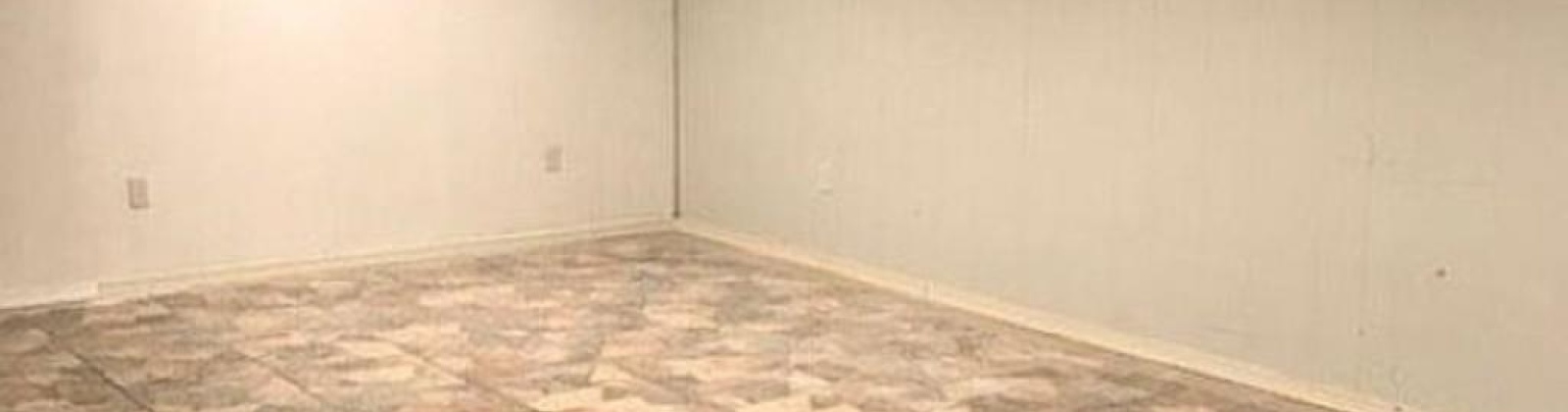 Bernard, Richland, Washington 99352, 5 Bedrooms Bedrooms, 0 ,3 BathroomsBathrooms,Multi-family,For Sale,Bernard,0,287667