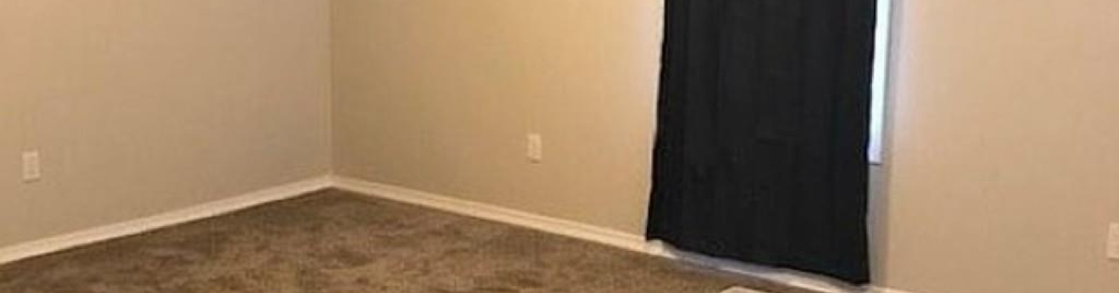 Bernard, Richland, Washington 99352, 5 Bedrooms Bedrooms, 0 ,3 BathroomsBathrooms,Multi-family,For Sale,Bernard,0,287667