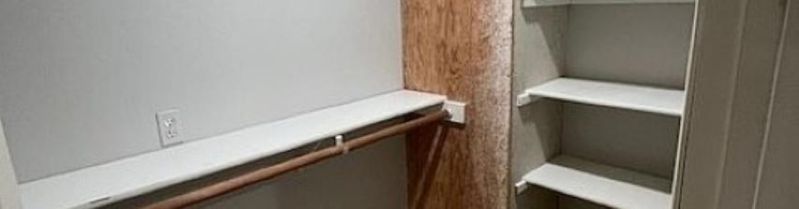 Bernard, Richland, Washington 99352, 5 Bedrooms Bedrooms, 0 ,3 BathroomsBathrooms,Multi-family,For Sale,Bernard,0,287667