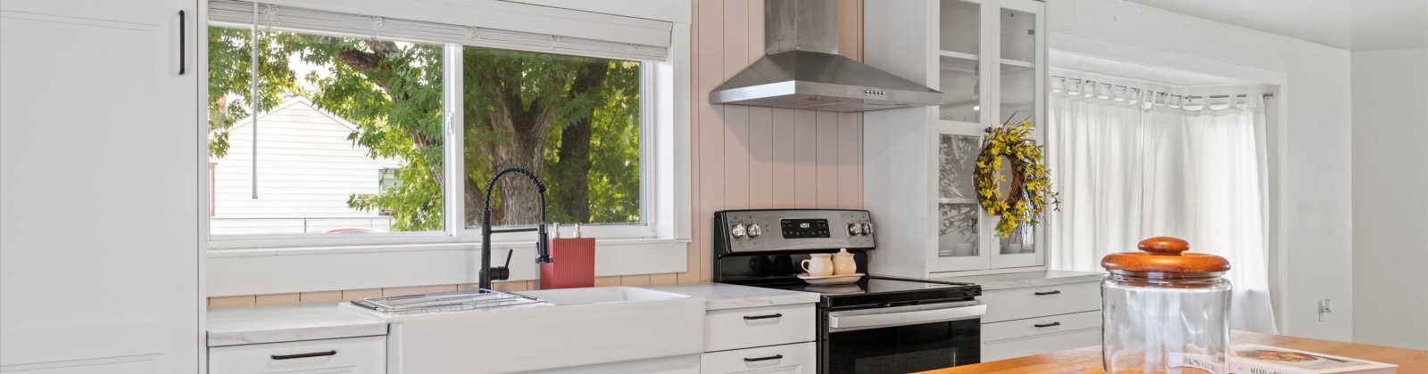 Henry st, Pasco, Washington 99301, 2 Bedrooms Bedrooms, 0 ,1 BathroomBathrooms,Houses,For Sale,Henry st,0,287973