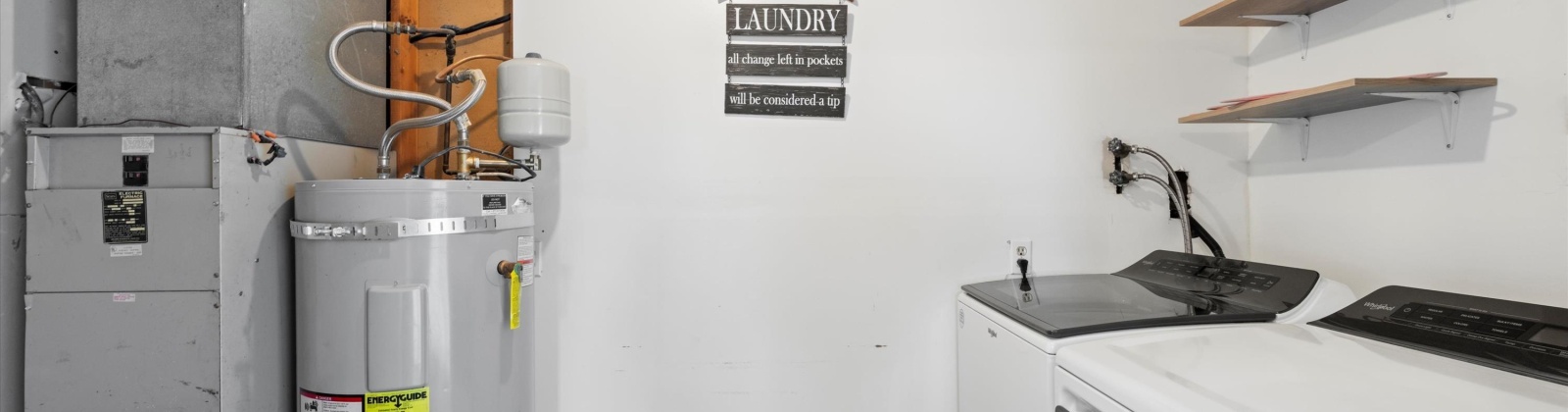 Henry st, Pasco, Washington 99301, 2 Bedrooms Bedrooms, 0 ,1 BathroomBathrooms,Houses,For Sale,Henry st,0,287973