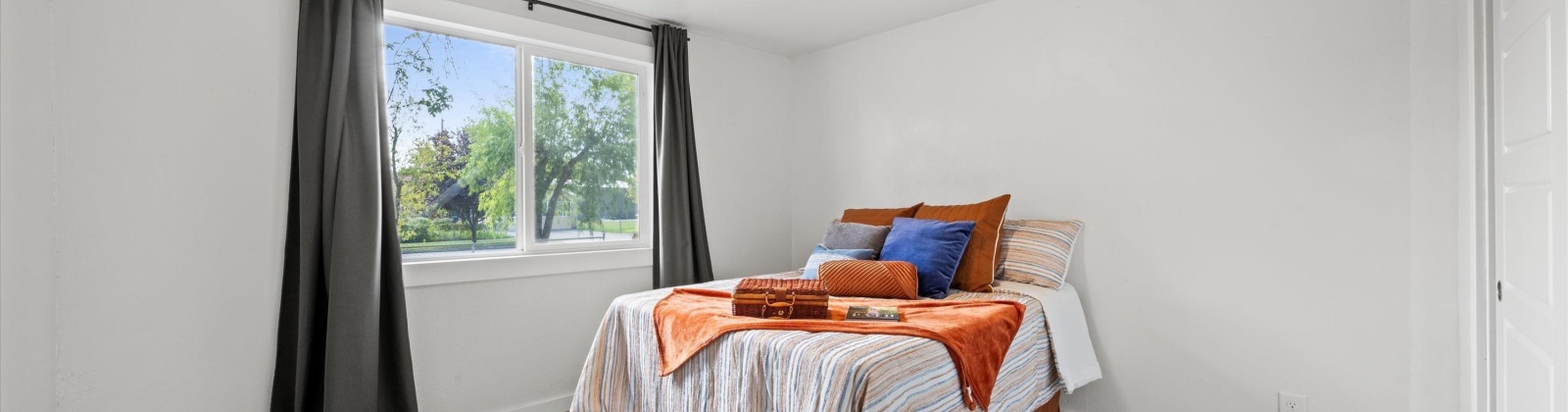 Henry st, Pasco, Washington 99301, 2 Bedrooms Bedrooms, 0 ,1 BathroomBathrooms,Houses,For Sale,Henry st,0,287973