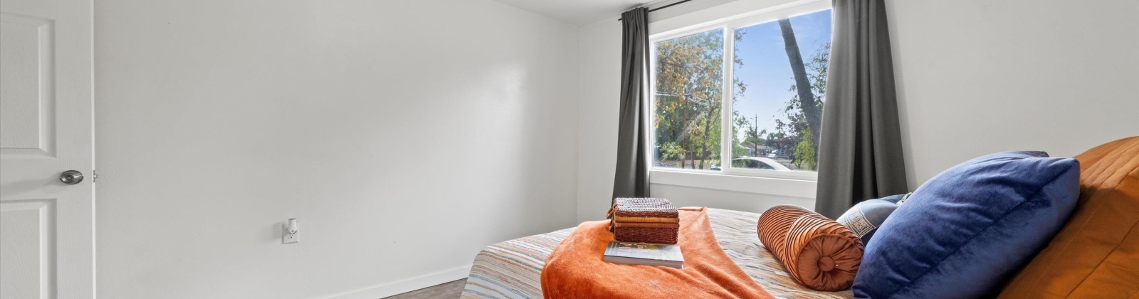 Henry st, Pasco, Washington 99301, 2 Bedrooms Bedrooms, 0 ,1 BathroomBathrooms,Houses,For Sale,Henry st,0,287973