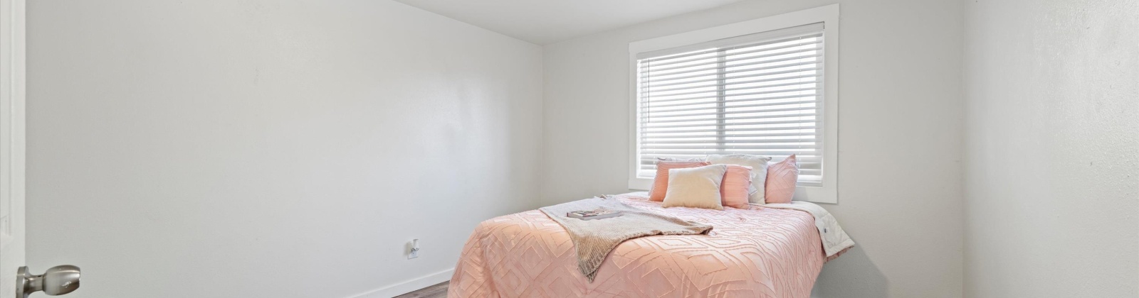 Henry st, Pasco, Washington 99301, 2 Bedrooms Bedrooms, 0 ,1 BathroomBathrooms,Houses,For Sale,Henry st,0,287973