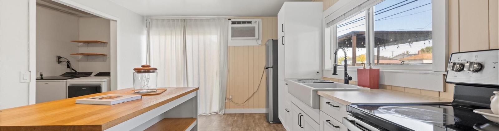 Henry st, Pasco, Washington 99301, 2 Bedrooms Bedrooms, 0 ,1 BathroomBathrooms,Houses,For Sale,Henry st,0,287973