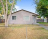 Henry st, Pasco, Washington 99301, 2 Bedrooms Bedrooms, 0 ,1 BathroomBathrooms,Houses,For Sale,Henry st,0,287973