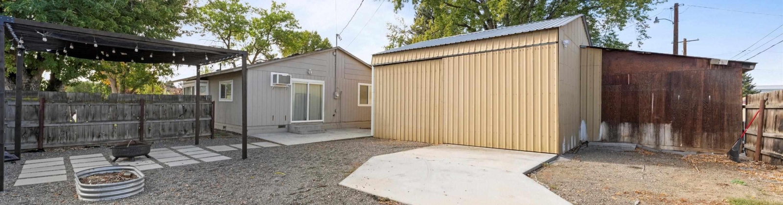 Henry st, Pasco, Washington 99301, 2 Bedrooms Bedrooms, 0 ,1 BathroomBathrooms,Houses,For Sale,Henry st,0,287973