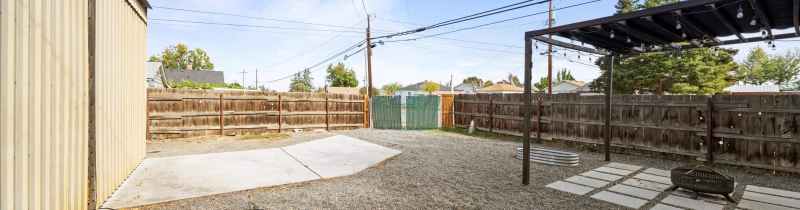 Henry st, Pasco, Washington 99301, 2 Bedrooms Bedrooms, 0 ,1 BathroomBathrooms,Houses,For Sale,Henry st,0,287973