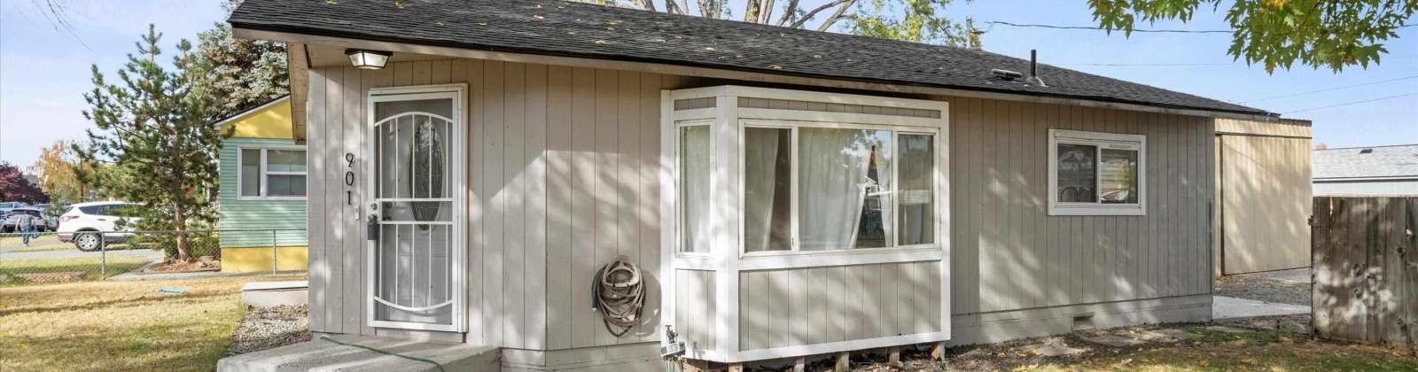 Henry st, Pasco, Washington 99301, 2 Bedrooms Bedrooms, 0 ,1 BathroomBathrooms,Houses,For Sale,Henry st,0,287973