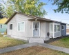 Henry st, Pasco, Washington 99301, 2 Bedrooms Bedrooms, 0 ,1 BathroomBathrooms,Houses,For Sale,Henry st,0,287973