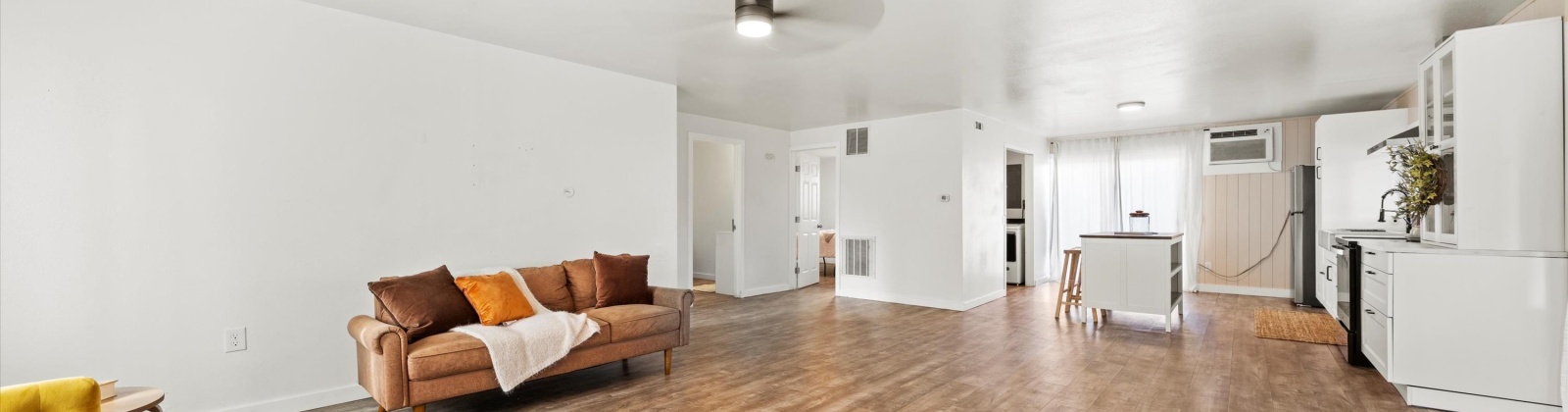 Henry st, Pasco, Washington 99301, 2 Bedrooms Bedrooms, 0 ,1 BathroomBathrooms,Houses,For Sale,Henry st,0,287973