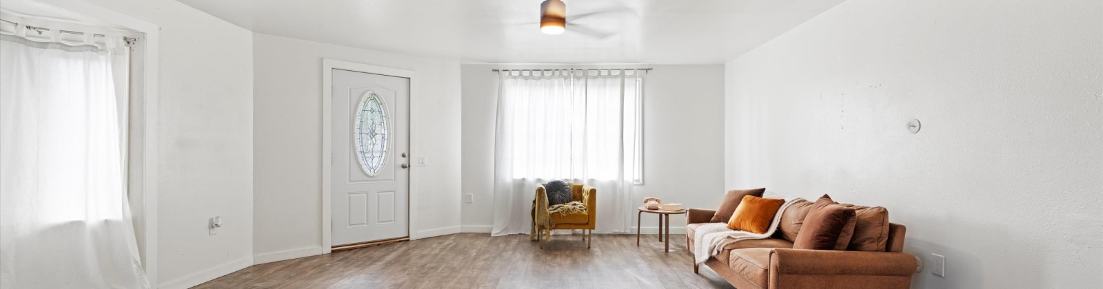 Henry st, Pasco, Washington 99301, 2 Bedrooms Bedrooms, 0 ,1 BathroomBathrooms,Houses,For Sale,Henry st,0,287973