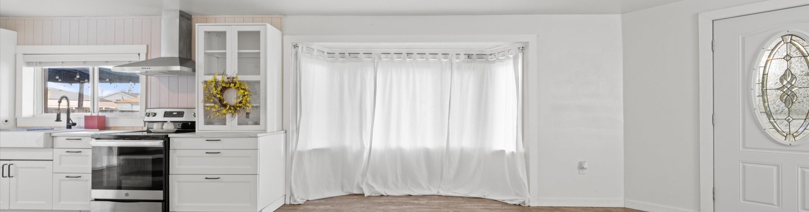 Henry st, Pasco, Washington 99301, 2 Bedrooms Bedrooms, 0 ,1 BathroomBathrooms,Houses,For Sale,Henry st,0,287973