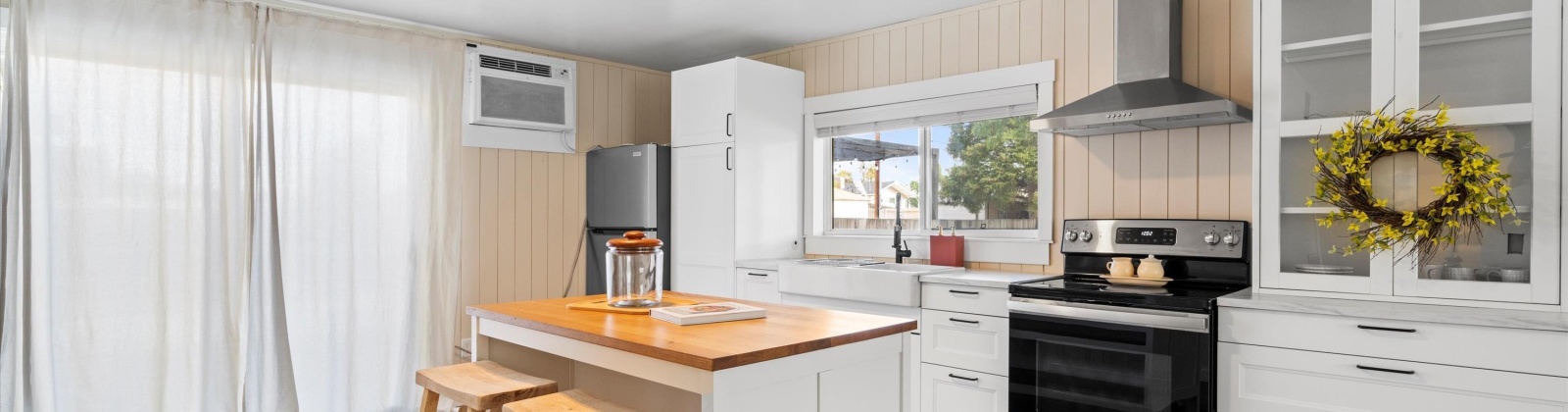 Henry st, Pasco, Washington 99301, 2 Bedrooms Bedrooms, 0 ,1 BathroomBathrooms,Houses,For Sale,Henry st,0,287973