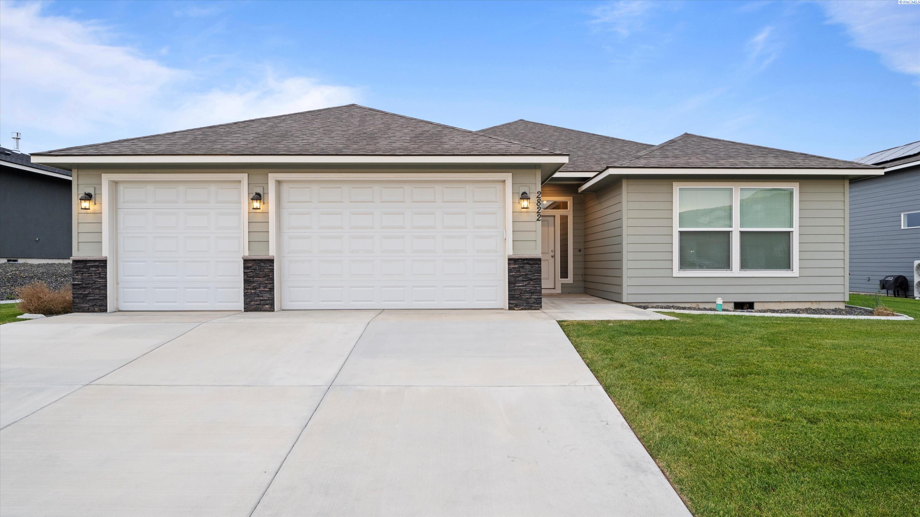 Belfair Pl, Kennewick, Washington 99338, 3 Bedrooms Bedrooms, 0 ,2 BathroomsBathrooms,Houses,For Sale,Belfair Pl,0,288470 Belfair Pl, Kennewick, Washington 99338, 3 Bedrooms Bedrooms, 0 ,2 BathroomsBathrooms,Houses,For Sale,Belfair Pl,0,288470