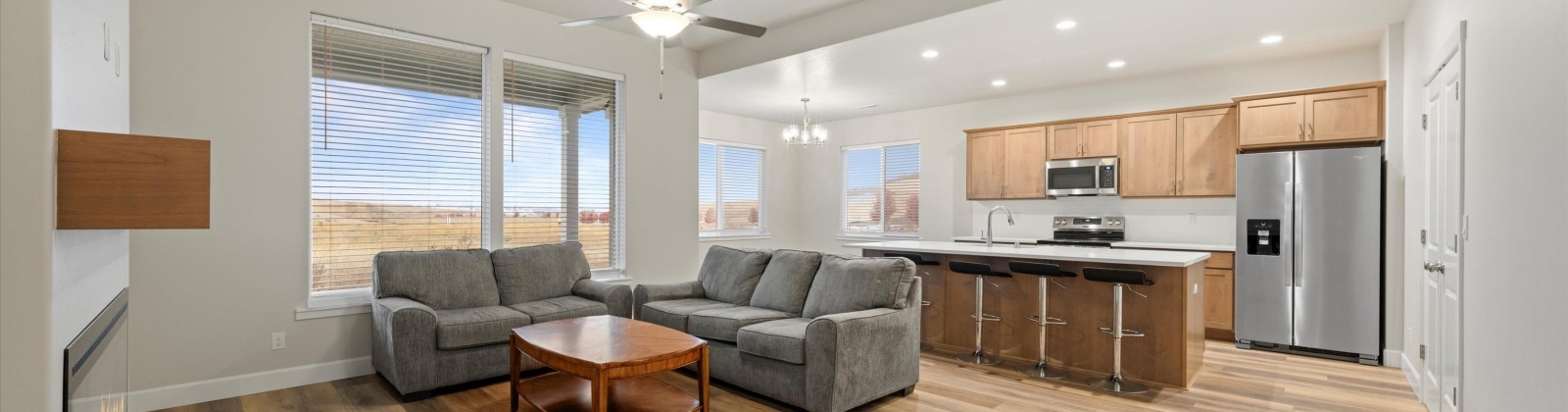 Belfair Pl, Kennewick, Washington 99338, 3 Bedrooms Bedrooms, 0 ,2 BathroomsBathrooms,Houses,For Sale,Belfair Pl,0,288470