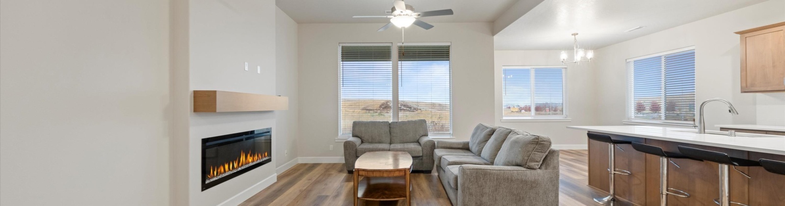 Belfair Pl, Kennewick, Washington 99338, 3 Bedrooms Bedrooms, 0 ,2 BathroomsBathrooms,Houses,For Sale,Belfair Pl,0,288470