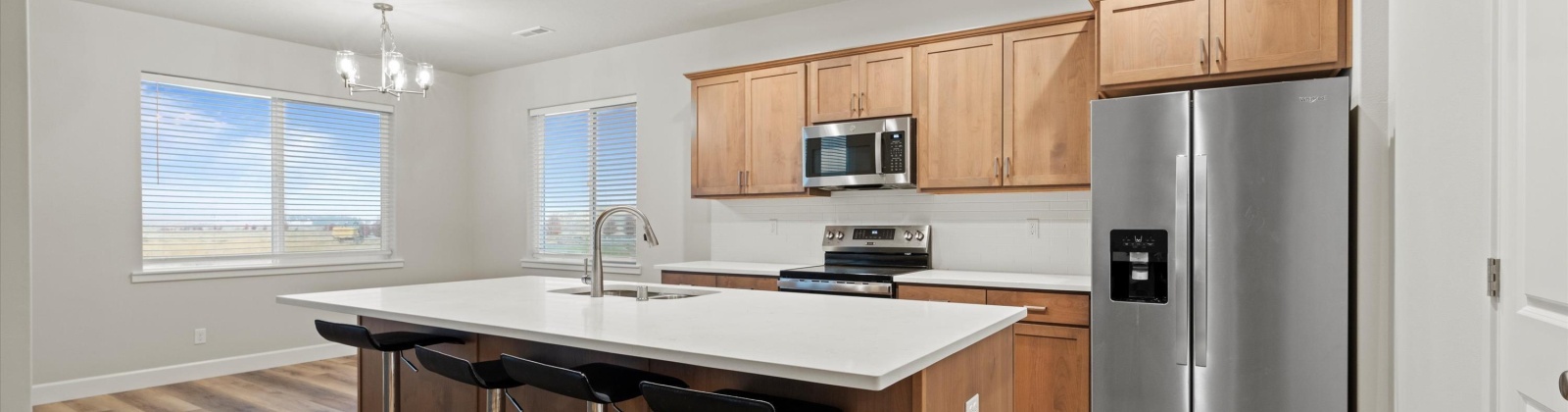 Belfair Pl, Kennewick, Washington 99338, 3 Bedrooms Bedrooms, 0 ,2 BathroomsBathrooms,Houses,For Sale,Belfair Pl,0,288470