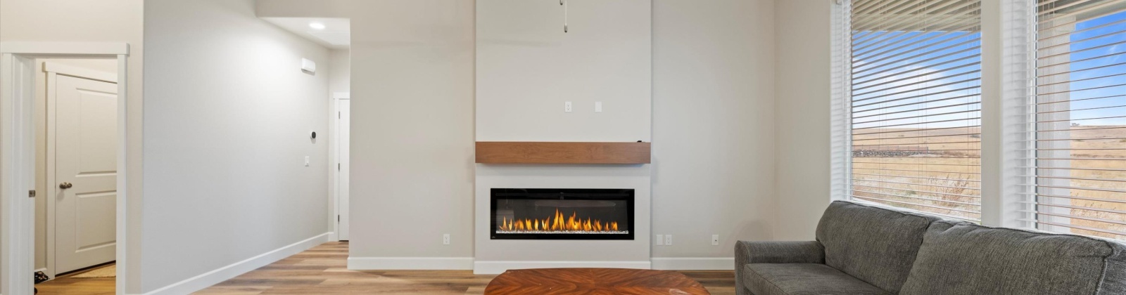 Belfair Pl, Kennewick, Washington 99338, 3 Bedrooms Bedrooms, 0 ,2 BathroomsBathrooms,Houses,For Sale,Belfair Pl,0,288470