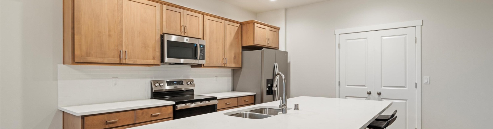 Belfair Pl, Kennewick, Washington 99338, 3 Bedrooms Bedrooms, 0 ,2 BathroomsBathrooms,Houses,For Sale,Belfair Pl,0,288470