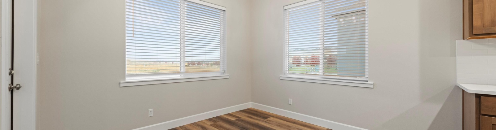 Belfair Pl, Kennewick, Washington 99338, 3 Bedrooms Bedrooms, 0 ,2 BathroomsBathrooms,Houses,For Sale,Belfair Pl,0,288470