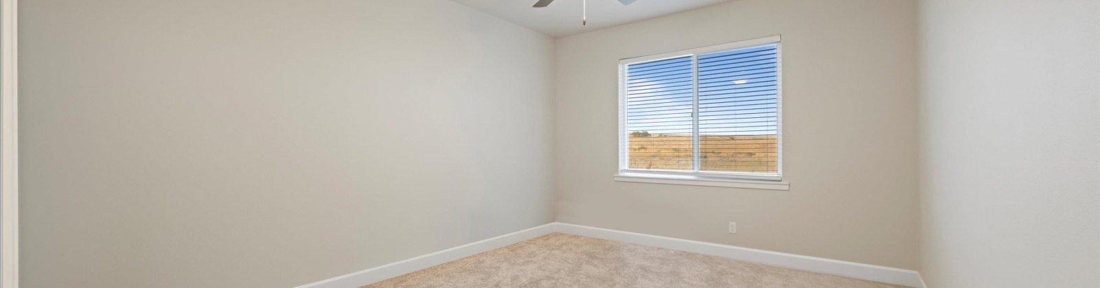 Belfair Pl, Kennewick, Washington 99338, 3 Bedrooms Bedrooms, 0 ,2 BathroomsBathrooms,Houses,For Sale,Belfair Pl,0,288470