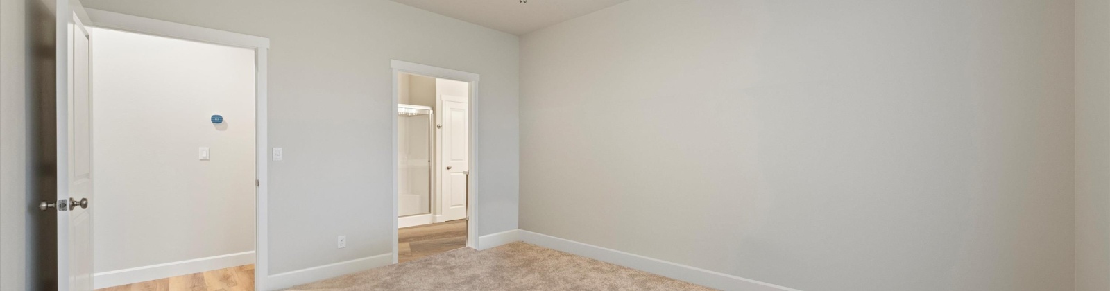 Belfair Pl, Kennewick, Washington 99338, 3 Bedrooms Bedrooms, 0 ,2 BathroomsBathrooms,Houses,For Sale,Belfair Pl,0,288470