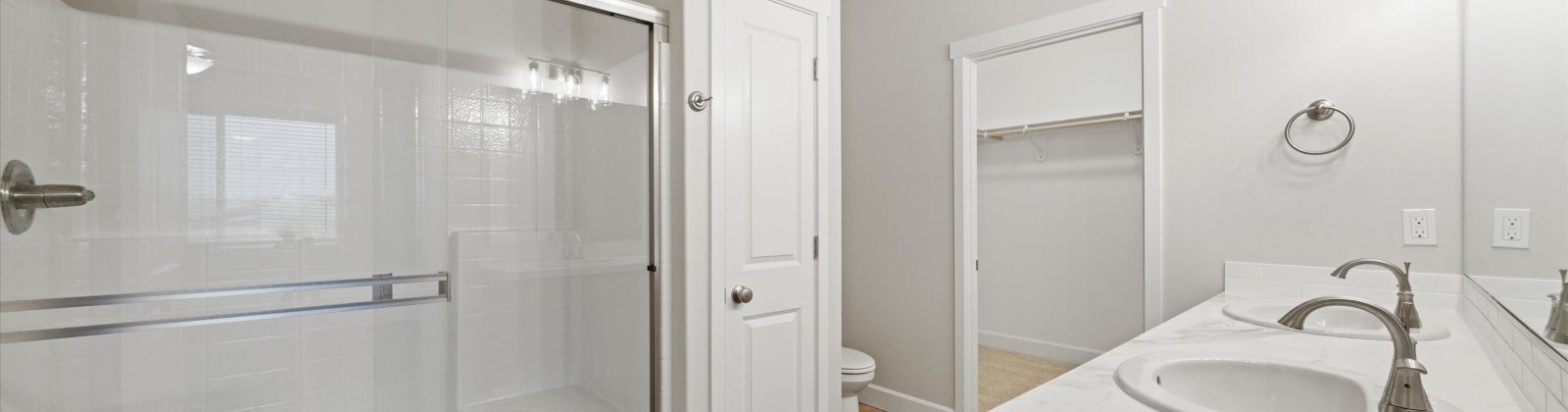 Belfair Pl, Kennewick, Washington 99338, 3 Bedrooms Bedrooms, 0 ,2 BathroomsBathrooms,Houses,For Sale,Belfair Pl,0,288470