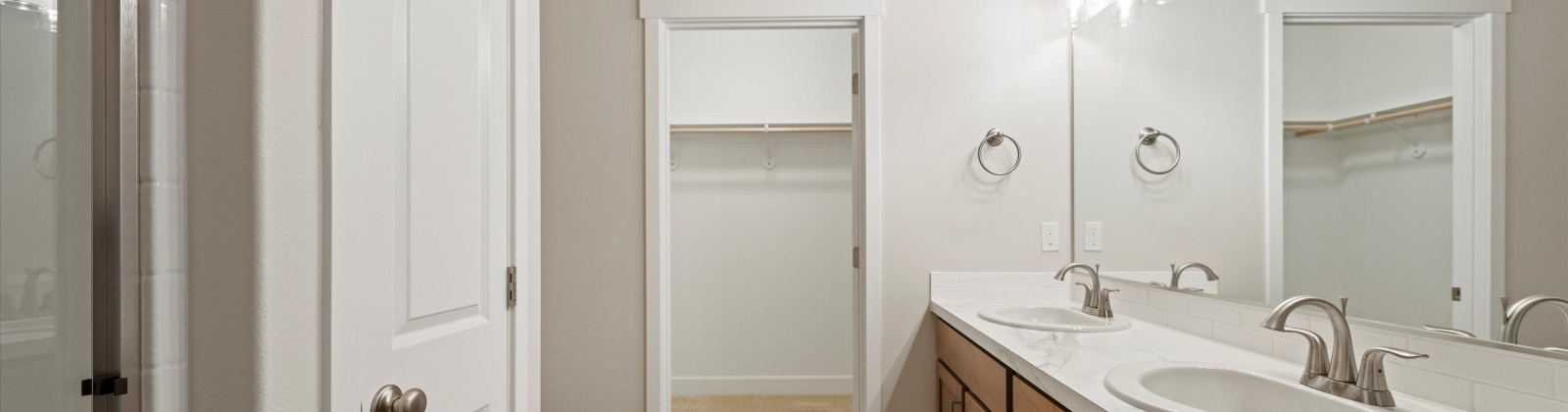 Belfair Pl, Kennewick, Washington 99338, 3 Bedrooms Bedrooms, 0 ,2 BathroomsBathrooms,Houses,For Sale,Belfair Pl,0,288470