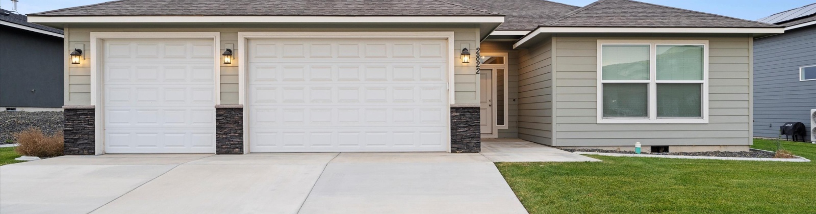 Belfair Pl, Kennewick, Washington 99338, 3 Bedrooms Bedrooms, 0 ,2 BathroomsBathrooms,Houses,For Sale,Belfair Pl,0,288470