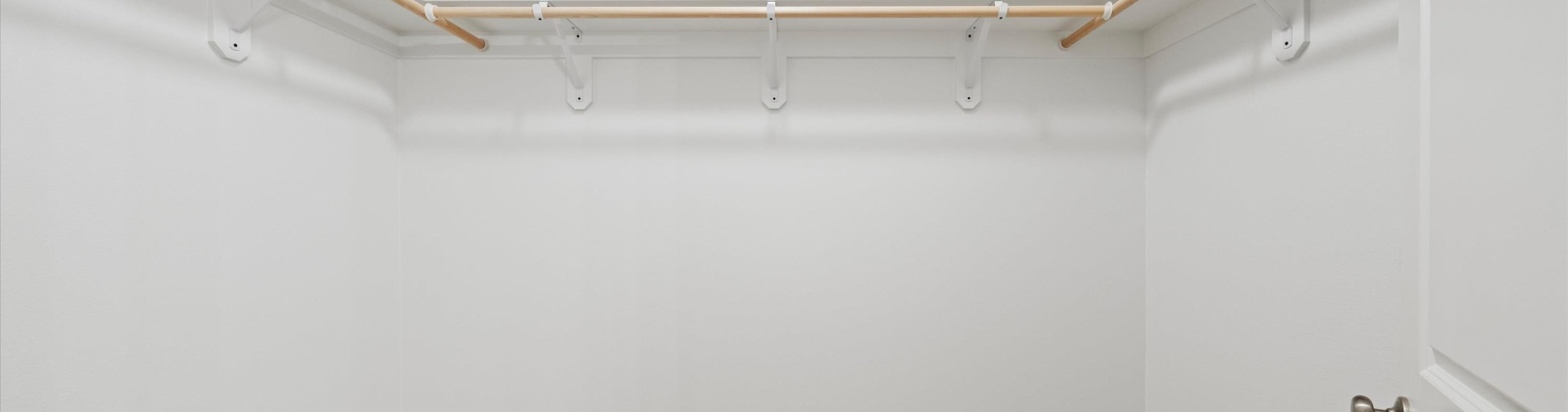 Belfair Pl, Kennewick, Washington 99338, 3 Bedrooms Bedrooms, 0 ,2 BathroomsBathrooms,Houses,For Sale,Belfair Pl,0,288470