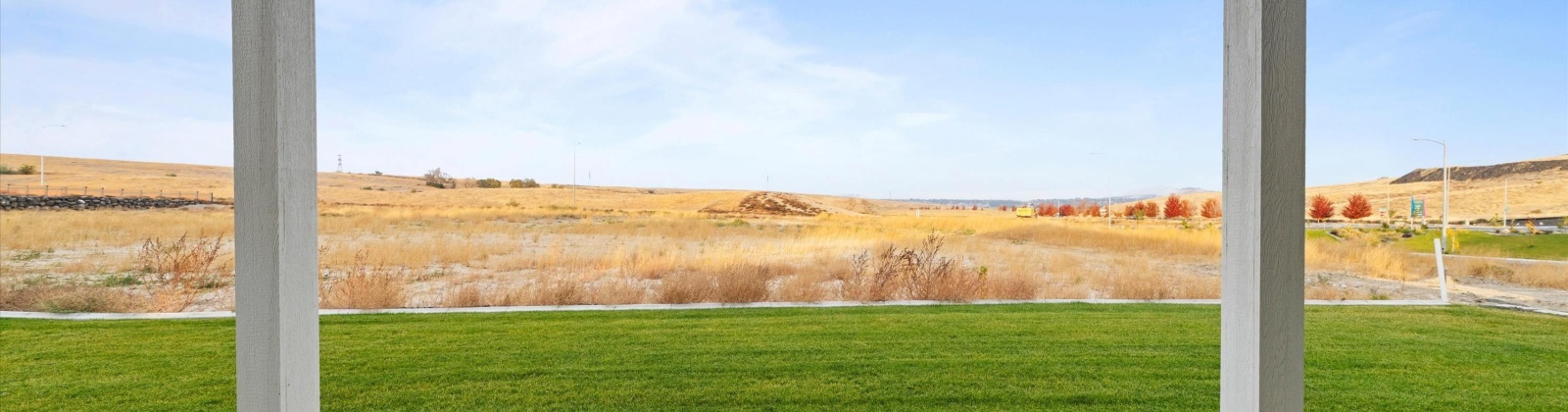 Belfair Pl, Kennewick, Washington 99338, 3 Bedrooms Bedrooms, 0 ,2 BathroomsBathrooms,Houses,For Sale,Belfair Pl,0,288470