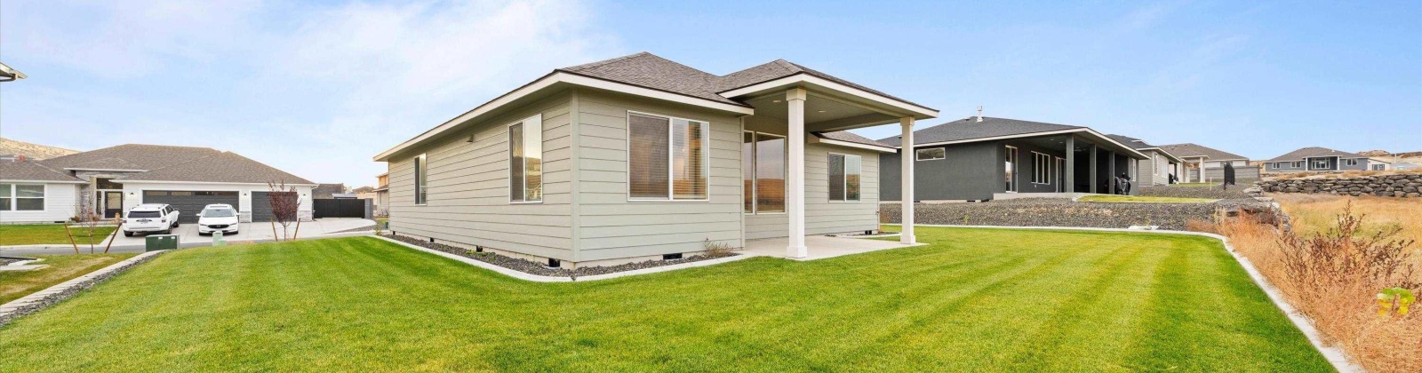 Belfair Pl, Kennewick, Washington 99338, 3 Bedrooms Bedrooms, 0 ,2 BathroomsBathrooms,Houses,For Sale,Belfair Pl,0,288470