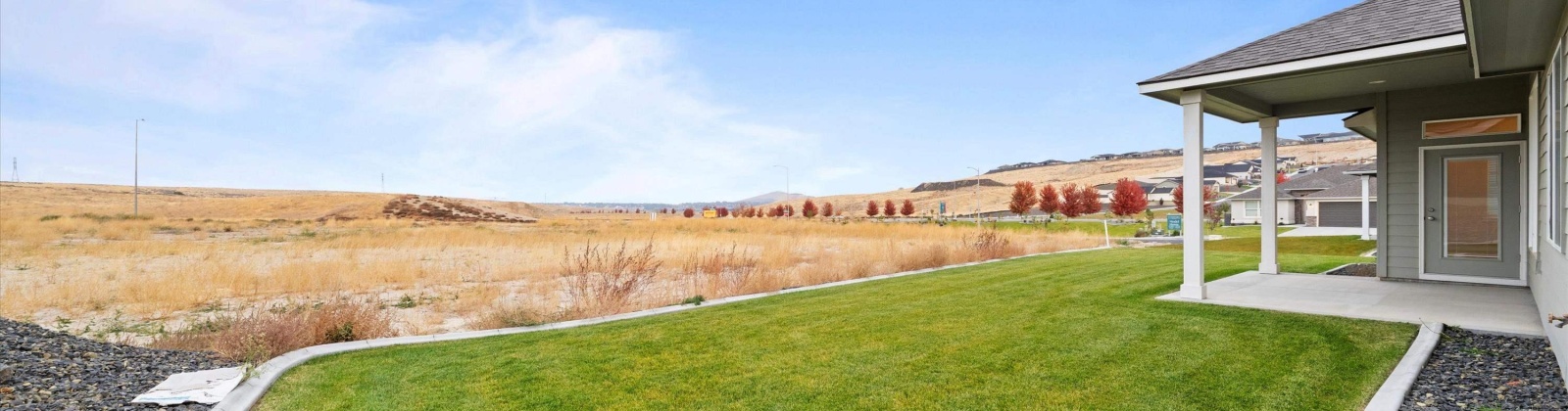 Belfair Pl, Kennewick, Washington 99338, 3 Bedrooms Bedrooms, 0 ,2 BathroomsBathrooms,Houses,For Sale,Belfair Pl,0,288470