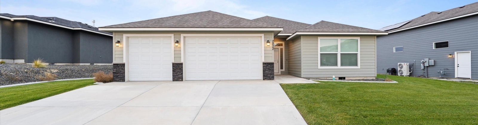 Belfair Pl, Kennewick, Washington 99338, 3 Bedrooms Bedrooms, 0 ,2 BathroomsBathrooms,Houses,For Sale,Belfair Pl,0,288470