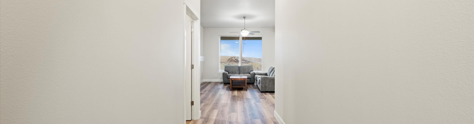 Belfair Pl, Kennewick, Washington 99338, 3 Bedrooms Bedrooms, 0 ,2 BathroomsBathrooms,Houses,For Sale,Belfair Pl,0,288470