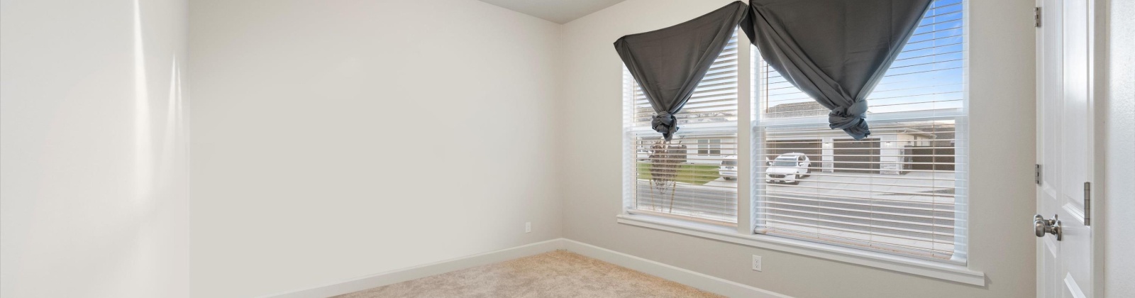 Belfair Pl, Kennewick, Washington 99338, 3 Bedrooms Bedrooms, 0 ,2 BathroomsBathrooms,Houses,For Sale,Belfair Pl,0,288470