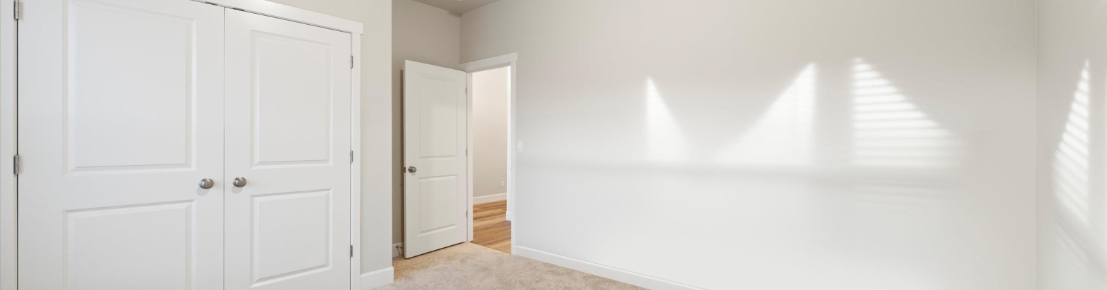 Belfair Pl, Kennewick, Washington 99338, 3 Bedrooms Bedrooms, 0 ,2 BathroomsBathrooms,Houses,For Sale,Belfair Pl,0,288470