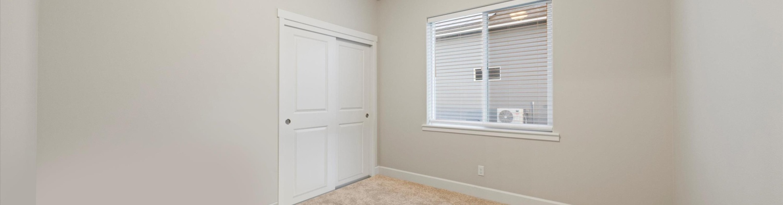 Belfair Pl, Kennewick, Washington 99338, 3 Bedrooms Bedrooms, 0 ,2 BathroomsBathrooms,Houses,For Sale,Belfair Pl,0,288470