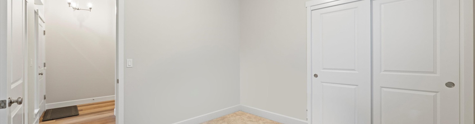 Belfair Pl, Kennewick, Washington 99338, 3 Bedrooms Bedrooms, 0 ,2 BathroomsBathrooms,Houses,For Sale,Belfair Pl,0,288470