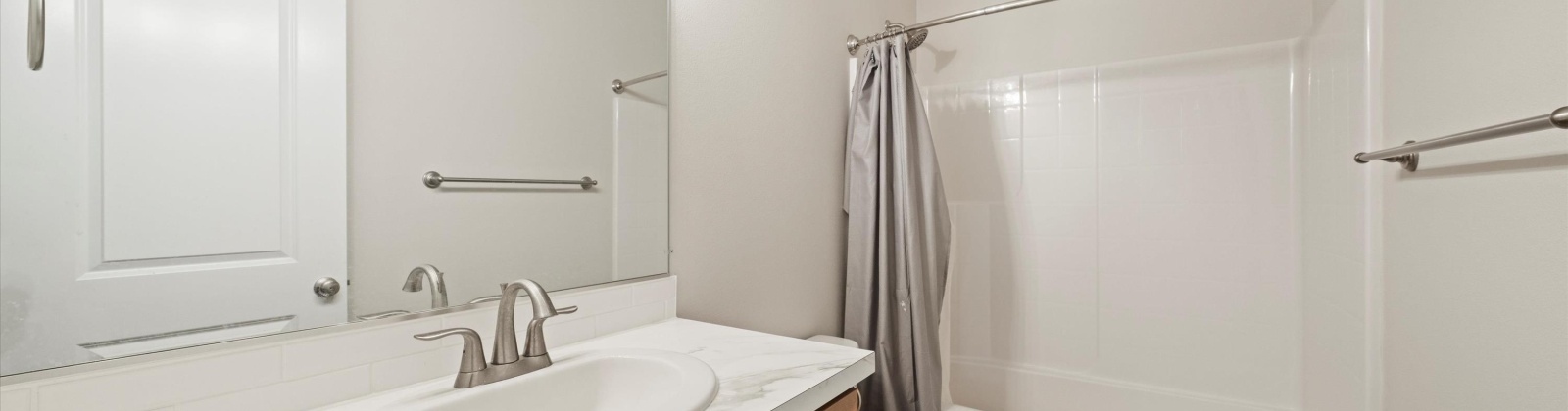 Belfair Pl, Kennewick, Washington 99338, 3 Bedrooms Bedrooms, 0 ,2 BathroomsBathrooms,Houses,For Sale,Belfair Pl,0,288470