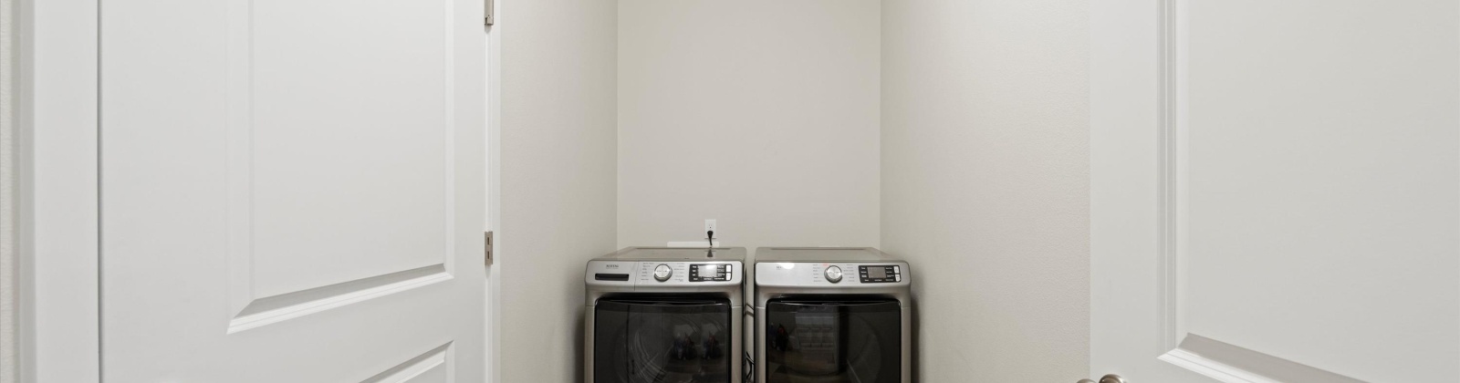 Belfair Pl, Kennewick, Washington 99338, 3 Bedrooms Bedrooms, 0 ,2 BathroomsBathrooms,Houses,For Sale,Belfair Pl,0,288470