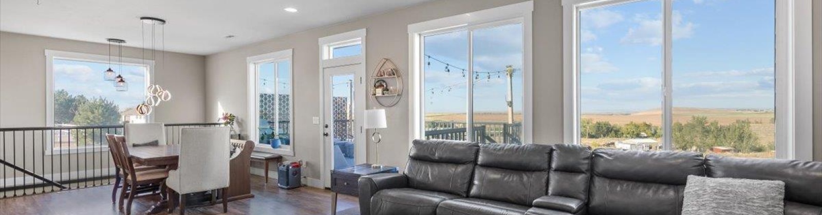 Red Mountain Rd, Benton City, Washington 99320, 4 Bedrooms Bedrooms, 0 ,3 BathroomsBathrooms,Houses,For Sale,Red Mountain Rd,0,288471