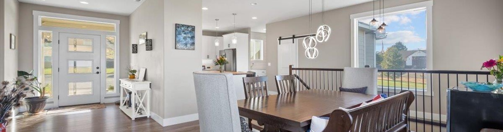 Red Mountain Rd, Benton City, Washington 99320, 4 Bedrooms Bedrooms, 0 ,3 BathroomsBathrooms,Houses,For Sale,Red Mountain Rd,0,288471