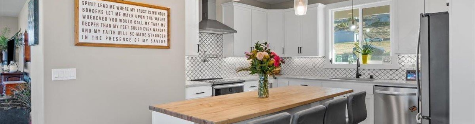 Red Mountain Rd, Benton City, Washington 99320, 4 Bedrooms Bedrooms, 0 ,3 BathroomsBathrooms,Houses,For Sale,Red Mountain Rd,0,288471