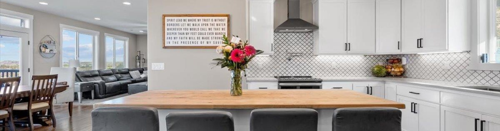 Red Mountain Rd, Benton City, Washington 99320, 4 Bedrooms Bedrooms, 0 ,3 BathroomsBathrooms,Houses,For Sale,Red Mountain Rd,0,288471