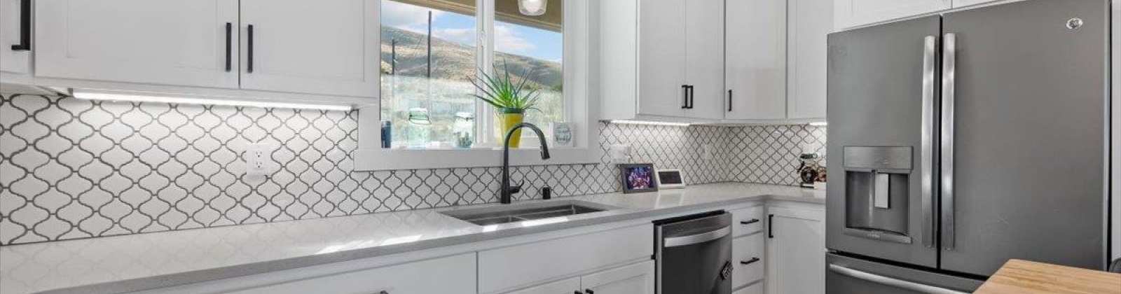 Red Mountain Rd, Benton City, Washington 99320, 4 Bedrooms Bedrooms, 0 ,3 BathroomsBathrooms,Houses,For Sale,Red Mountain Rd,0,288471