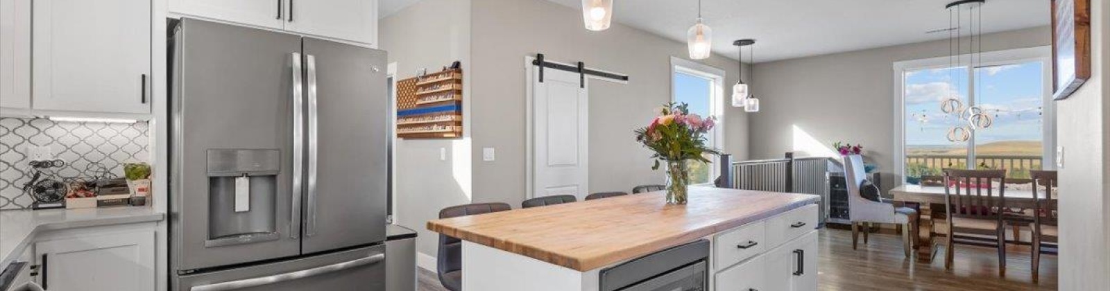 Red Mountain Rd, Benton City, Washington 99320, 4 Bedrooms Bedrooms, 0 ,3 BathroomsBathrooms,Houses,For Sale,Red Mountain Rd,0,288471