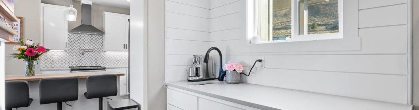 Red Mountain Rd, Benton City, Washington 99320, 4 Bedrooms Bedrooms, 0 ,3 BathroomsBathrooms,Houses,For Sale,Red Mountain Rd,0,288471