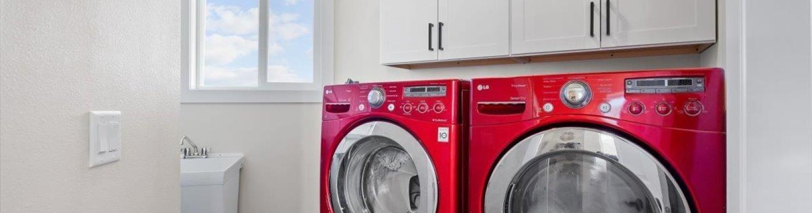 Red Mountain Rd, Benton City, Washington 99320, 4 Bedrooms Bedrooms, 0 ,3 BathroomsBathrooms,Houses,For Sale,Red Mountain Rd,0,288471